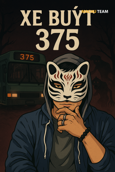 Xe Buýt 375